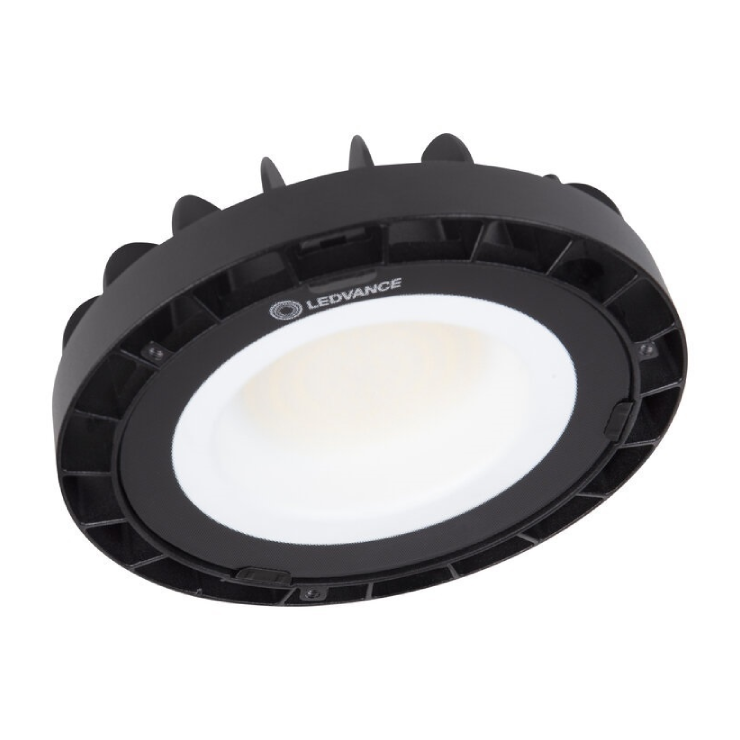 Sospensioni industriali